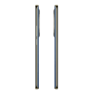 REALME 12 Pro+ 5G Mobile | 12 GB RAM | 256 GB | Submarine Blue