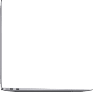 APPLE MacBook Air Core i5 10th Gen | 8 GB/512 GB SSD/Mac OS Catalina | MVH22HN/A-13.3 inch | Space Grey