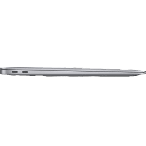 APPLE MacBook Air Core i5 10th Gen | 8 GB/512 GB SSD/Mac OS Catalina | MVH22HN/A-13.3 inch | Space Grey