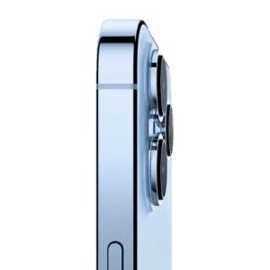 APPLE iPhone 13 Pro Max | 1 TB | Sierra Blue