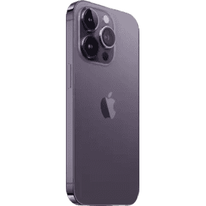 APPLE iPhone 14 Pro | 256 GB | Deep Purple