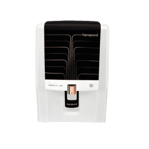 Aquaguard Crystal NXT UV+UF Water Purifier