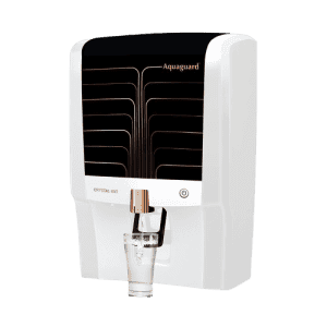 Aquaguard Crystal NXT UV+UF Water Purifier