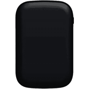 Airtel AMF-311WW Data Card | Black