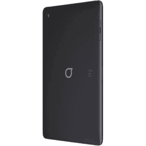 Alcatel 3T 10 3 GB RAM 32 GB ROM with Wi-Fi+4G Tablet | Prime Black