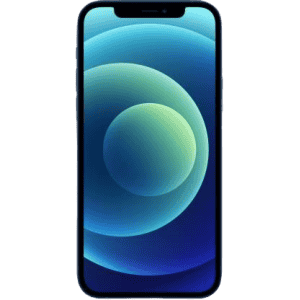 Apple iPhone 12 | 64 GB | Blue