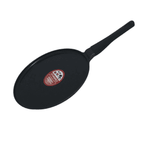 Blueberry’s 27cm Nonstick Die Cast 4mm Thick Dosa Tawa