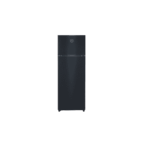 Godrej Frost Free Refrigerator | 272 L | Matt Black | RT EONVALOR 310C RCIT MT BK