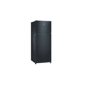 Godrej Frost Free Refrigerator | 272 L | Matt Black | RT EONVALOR 310C RCIT MT BK