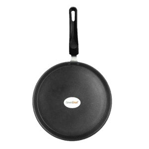 Greenchef Flat Tawa 285MM Namo