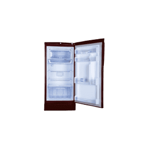 GODREJ RD EDGEPRO 205D TAF MN WN | Refrigerator