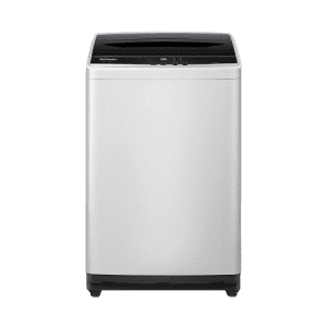 KELVINATOR 6.5 Kg | KWT-A650LG Fully Automatic Top Load Washing Machine