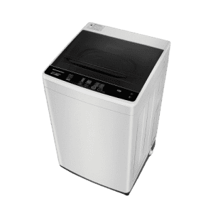 KELVINATOR 6.5 Kg | KWT-A650LG Fully Automatic Top Load Washing Machine