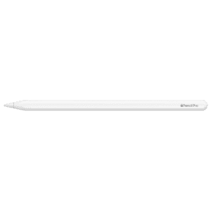 Apple Pencil Pro | Magnetically Attaches | White | MX2D3ZM/A