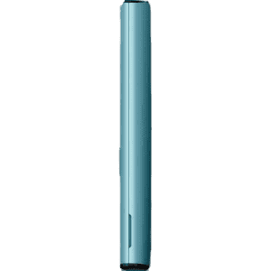 Nokia 110 4G | Aqua