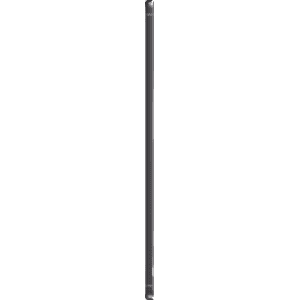 Samsung Galaxy Tab S6 Lite | 10.4 inch, Wi-Fi | 4GB/64 GB | Oxford Grey