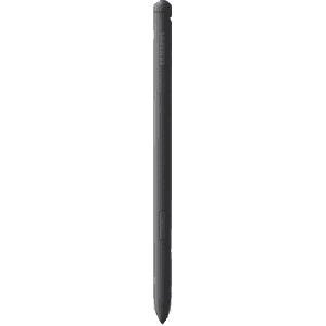 Samsung Galaxy Tab S6 Lite | 10.4 inch, Wi-Fi | 4GB/64 GB | Oxford Grey