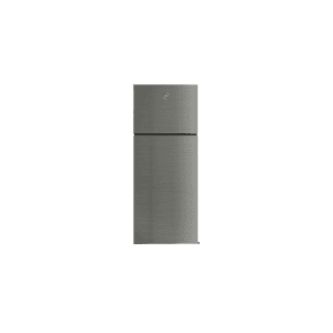 GODREJ RT EONALPHA 250B RI JT ST | Refrigerator