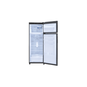Godrej Frost Free Refrigerator | 272 L | Matt Black | RT EONVALOR 310C RCIT MT BK
