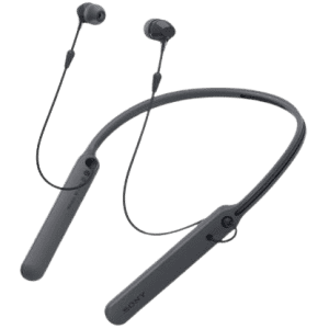 SONY C400 Bluetooth In the Ear Headset | Black