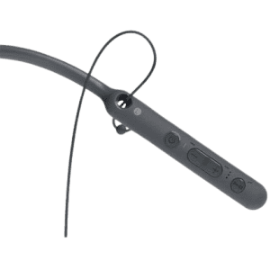 SONY C400 Bluetooth In the Ear Headset | Black
