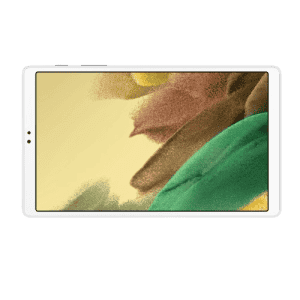 SAMSUNG Galaxy Tab A7 Lite 3 GB RAM 32 GB ROM 8.7 inches with Wi-Fi+4G Tablet | Silver