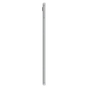 SAMSUNG Galaxy Tab A7 Lite 3 GB RAM 32 GB ROM 8.7 inches with Wi-Fi+4G Tablet | Silver