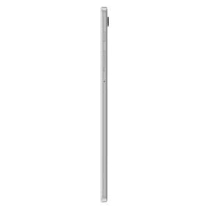 SAMSUNG Galaxy Tab A7 Lite 3 GB RAM 32 GB ROM 8.7 inches with Wi-Fi+4G Tablet | Silver