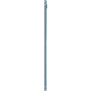 Samsung Galaxy Tab S6 Lite | 10.4 inch, Wi-Fi | 4GB/64 GB | Angora Blue