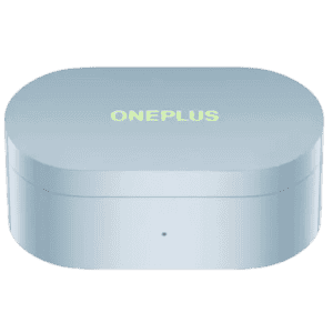 OnePlus Nord Buds E505A Bluetooth Headset | Blue Agate