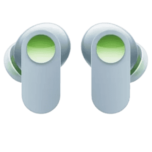 OnePlus Nord Buds E505A Bluetooth Headset | Blue Agate