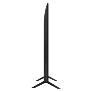 Samsung 127 cm  | 50 inch UHD Smart LED TV 50CU7700