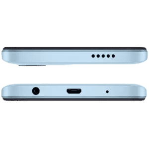REDMI A2 | 2 GB / 64 GB | Aqua Blue