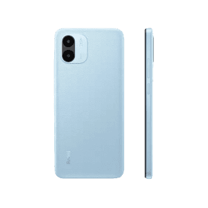 REDMI A2 | 2 GB / 64 GB | Aqua Blue