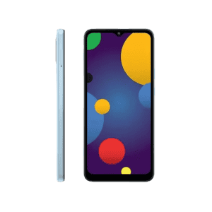 REDMI A2 | 2 GB / 64 GB | Aqua Blue