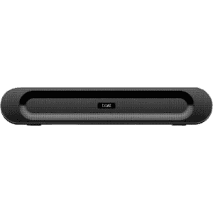 BOAT AAVANTE BAR 558 | Bluetooth Speaker | Midnight Black
