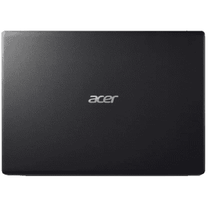 Acer Aspire 3 Laptop | A314-22 3020e  | 4 GB/256 GB SSD/Windows 11 Home | Charcoal Black