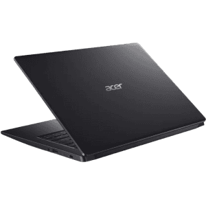 Acer Aspire 3 Laptop | A314-22 3020e  | 4 GB/256 GB SSD/Windows 11 Home | Charcoal Black