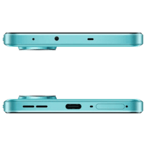 OnePlus Nord CE3 5G | 256GB/12GB RAM  | Aqua Surge