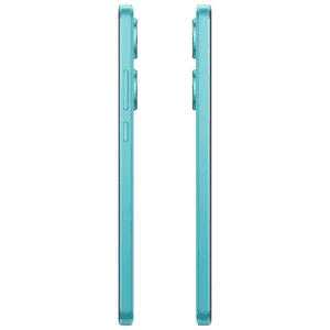 OnePlus Nord CE3 5G | 256GB/12GB RAM  | Aqua Surge