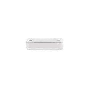 Blue Star 2023 | IC518RNU | 1.5 Ton 5 Star Split Inverter AC | Copper Condenser | White