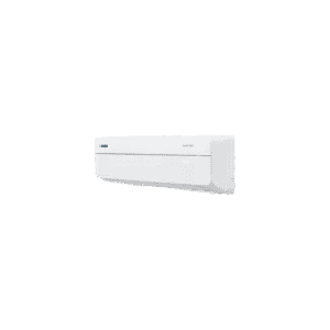 Blue Star 2023 | IC518RNU | 1.5 Ton 5 Star Split Inverter AC | Copper Condenser | White