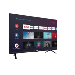 BPL | 32H-C4301 |  80 cm (32 Inch) | HD Ready Android Smart LED TV