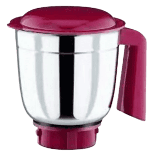 Bajaj Classic Neo 750 Mixer Grinder | 3 Jars