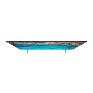 SAMSUNG | UA50BU8000KLXL | 50 inch | Ultra HD 4K | LED Smart TV