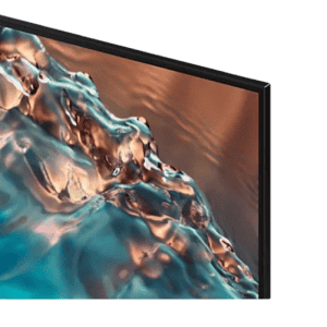 SAMSUNG | UA50BU8000KLXL | 50 inch | Ultra HD 4K | LED Smart TV