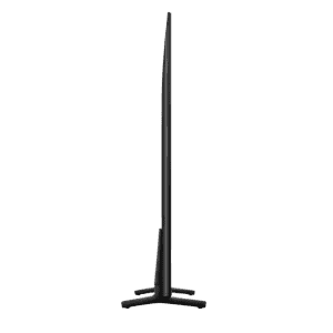 SAMSUNG | UA50BU8000KLXL | 50 inch | Ultra HD 4K | LED Smart TV