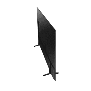 SAMSUNG | UA50BU8000KLXL | 50 inch | Ultra HD 4K | LED Smart TV