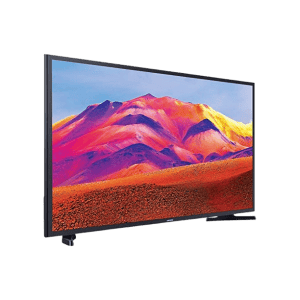 Samsung | UA43T5500AKXXL | 43 inches | Full HD Smart LED TV