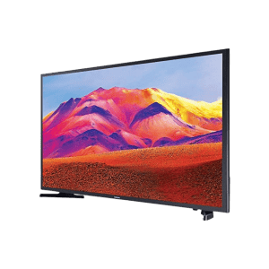 Samsung | UA43T5500AKXXL | 43 inches | Full HD Smart LED TV